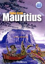 tales of mauritius.jpg