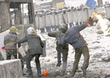 Scene de violence en Ukraine.jpg