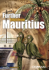 tales of mauritius 1.jpg