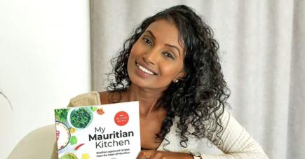 Une healthy lunch box permet, entre autres, de faire des économies, souligne la nutritionniste Yovanee Veerapen.