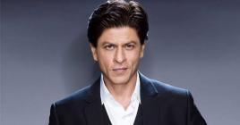 Abhishek Bachchan, Deepika Padukone et John Abraham seront les quelques costars de l'acteur dans ses prochains films.