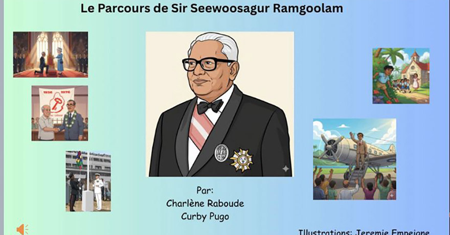 Notre Dame De La Paix 125 Ans De Sir Seewoosagur Ramgoolam Un notre-dame-de-la-paix-125-ans-de-sir-seewoosagur-ramgoolam-un